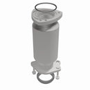 MagnaFlow Conv DF 06-09 Pontiac Solstice 2.4L/07-09 Saturn Sky 2.4L