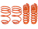 aFe Control Lowering Springs 07-13 BMW 335I (E90/92)