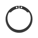 Yukon Gear Dana 60 30 Spline Sxle Outer Snap Ring (Must be w/ALTERNATE PARTS)