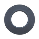 Yukon Gear Pinion Gear and Thrust Washer (0.875in Shaft) For 8.8in Ford