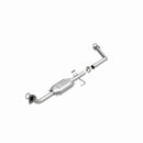 MagnaFlow Conv DF 01-04 Sequoia 4.7L D/S OEM
