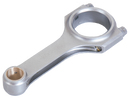 Eagle Toyota 3SGTE Connecting Rods (Set of 4)