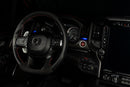 Oracle 19-22 Ram Fiber Optic LED Interior Ambient Dash Kit - ColorSHIFT (3PCS) - ColorSHIFT