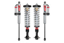 Eibach Pro-Truck Coilover Stage 2 15-20 Ford F-150 SuperCrew 3.5L V6 EcoBoost 4WD