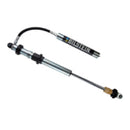 Bilstein 8125 Series 39.5in Extended Length 23.5in Collapsed Length 46mm Monotube Shock Absorber