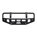ARB Summit Combar Textured Fogii Tacoma Camera Relocation Kit