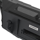 Go Rhino 14-21 Toyota Tundra BR6 Front Bumper Replacement - Tex. Black