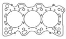 Cometic Honda NSX 3.0L 24V V6 C30A1 91.0mm .030in MLS Headgasket