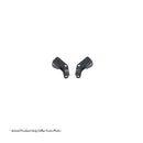 Belltech LOWERING KIT 16-18 Chevy Silverado 1500 2in Front/3in Rear