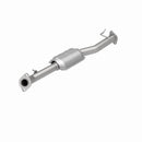 MagnaFlow Conv DF 98-00 Toyota RAV4 2.0L