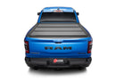 BAK 19-20 Dodge Ram 1500 (New Body Style w/o Ram Box) 6ft 4in Bed BAKFlip MX4 Matte Finish