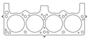 Cometic Dodge 5.7L Hemi 3.950 inch Bore .040 inch MLS RHS Headgasket