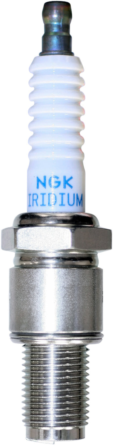 NGK Racing Spark Plug Box of 4 (R7420-9)