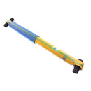 Bilstein B6 01-04 Workhorse W20/W22 Front 46mm Monotube Shock Absorber