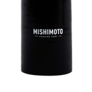 Mishimoto 67-72 GM C/K Truck 307/327/350 Silicone Lower Radiator Hose