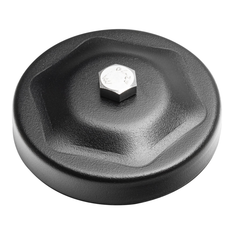 Oracle Off-Road Auxiliary Light Magnet Mount
