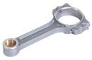 Eagle Chevrolet LS 4340 I-Beam Connecting Rod 6.125in (Set of 8)