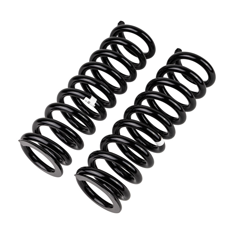 ARB / OME Coil Spring Front Np300
