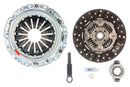 Exedy 2002-2006 Nissan Altima V6 Stage 1 Organic Clutch