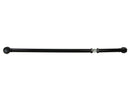 Whiteline 05-14 Ford Mustang Coupe Rear Panhard Rod - Complete Adj Assembly