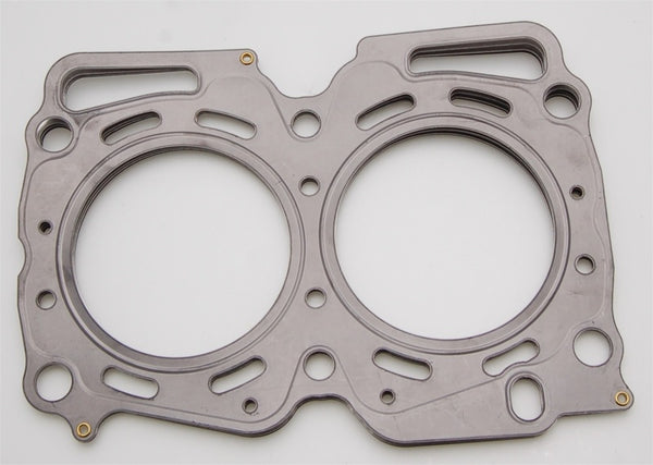 Cometic Subaru EJ20GN Turbo 93mm .051 inch MLS Head Gasket DOHC 16V Turbo