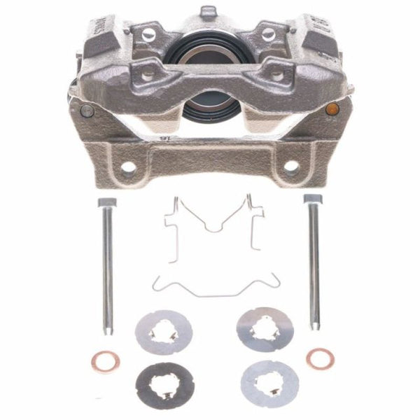 Power Stop 2006 Lexus GS300 Rear Right Autospecialty Caliper