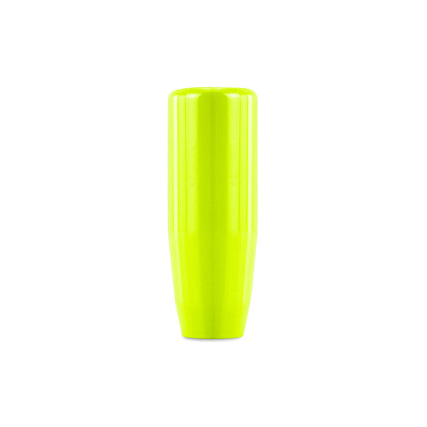 Mishimoto Shift Knob - Neon Yellow