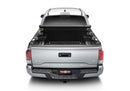 Truxedo 05-15 Toyota Tacoma 5ft TruXport Bed Cover