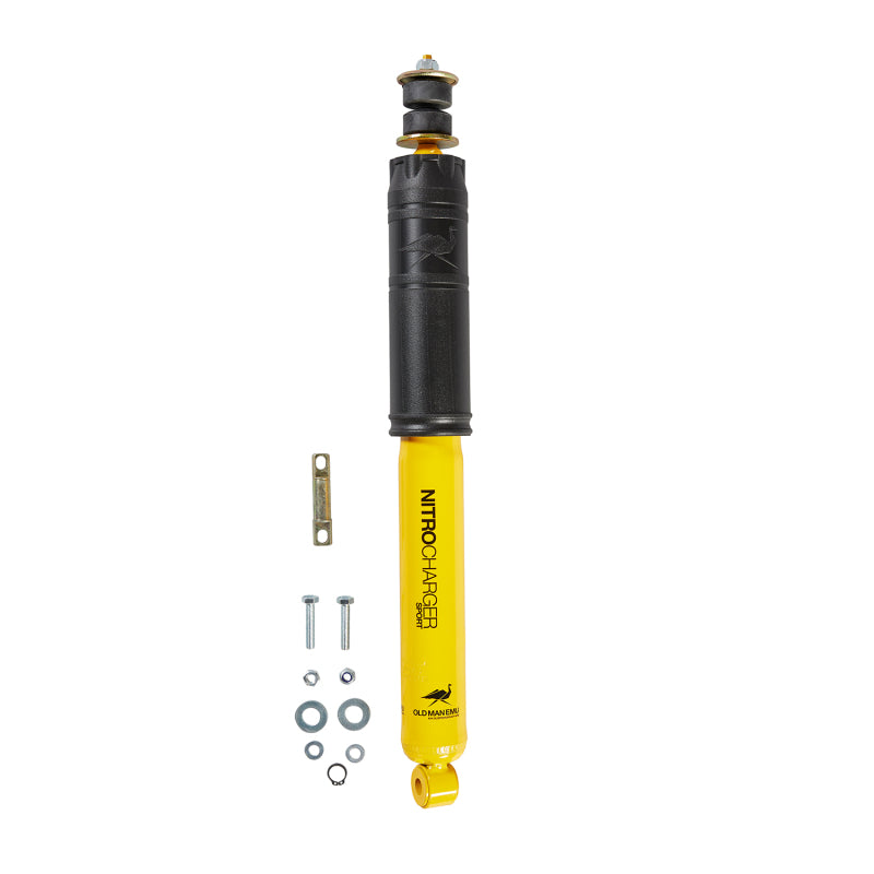 ARB / OME Nitrocharger Sport Shock Jeep Cherokee Wj/Wg -F