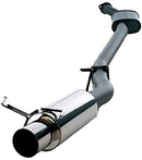 HKS 94-99 Acura Integra GSR Hi Power Exaust