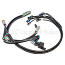 NAMZ Replacement Comp EFI Harness