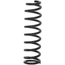 ARB / OME Coil Spring Coil-Export & Competition Use