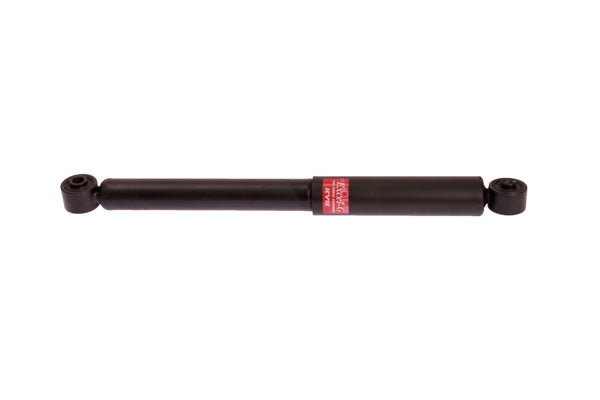 KYB Shocks & Struts Excel-G Rear AUDI TT (Quattro) 2000-06