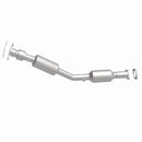 MagnaFlow Conv DF 05-07 Chevy Cobalt/06-07 HHR / 07 Pontiac G5 / 05-07 Saturn Ion/06-07 Ion-2/Ion-3
