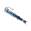 Bilstein B16 2011 Porsche 911 GT3 RS 4.0 Front and Rear Performance Suspension System