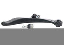 Whiteline 07-11 Subaru Impreza & WRX Left Front Lower Control Arm