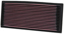 K&N Replacement Air Filter DODGE VIPER V10-8.0L 1992-96