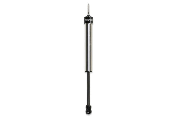 Fabtech 05-13 Ford F250/350 Front Dirt Logic 2.25 N/R Shock Absorber