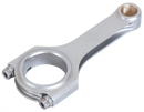 Eagle 90-97/99-04 Mazda Miata Connecting Rods (Set of 4)