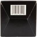 K&N Suzuki / Kawasaki / Arctic 1.75in OD x 1.719in H Oil Filter