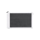 Mishimoto 69-72 Chevrolet Corvette Auto X-Line Aluminum Radiator