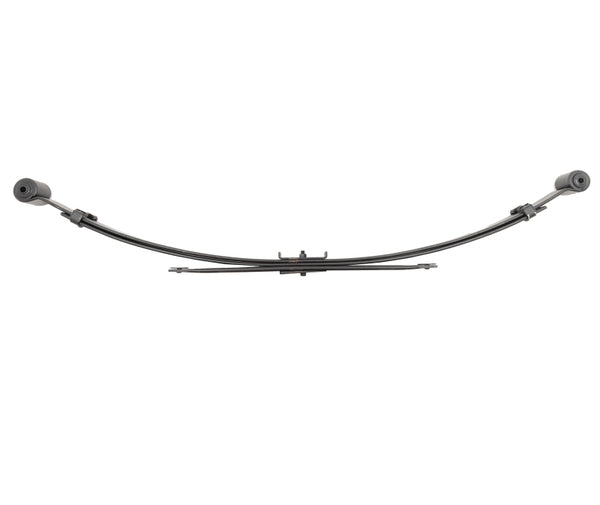 Belltech LEAF SPRING 2019+ GM Silverado/Sierra 1500 2WD/4WD 2in Drop