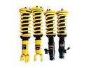 BLOX Racing 90-96 Nissan 300ZX Street Series II Plus Coilovers