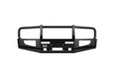 ARB Combar Suit ARB Fog Fj Cruiser Needs 3520Xxx Kit