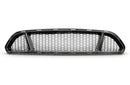 Anderson Composites 15-16 Ford Mustang Type-GT Front Upper Grille