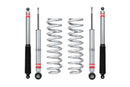 Eibach Pro-Truck Lift Kit for 15-18 Ford F-150