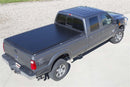 Access Lorado 2017 Ford F250 / F350 w/ 8ft Bed (Includes Dually) Roll-Up Cover
