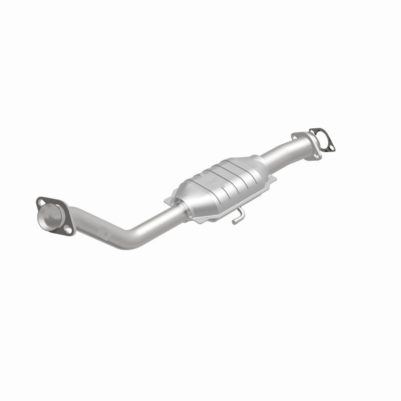 MagnaFlow Conv DF Ranger 83-'88
