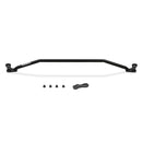 Mishimoto 2015+ Ford Mustang Front Strut Tower Brace