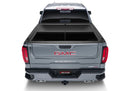 Roll-N-Lock 2020 Chevy Silverado / GMC Sierra 2500/3500 6.6ft Bed A-Series Retractable Tonneau Cover